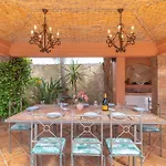 Casa Bruella - Walk To Pool Wifi And Bbq * Carvoeiro (Lagoa)
