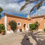 Casa Bruella - Walk To Pool Wifi And Bbq *