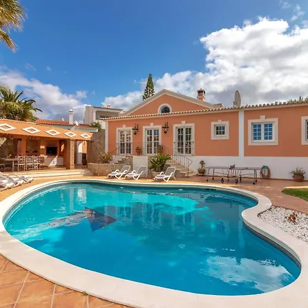 Villa Casa Bruella - Walk To Pool Wifi And Bbq *