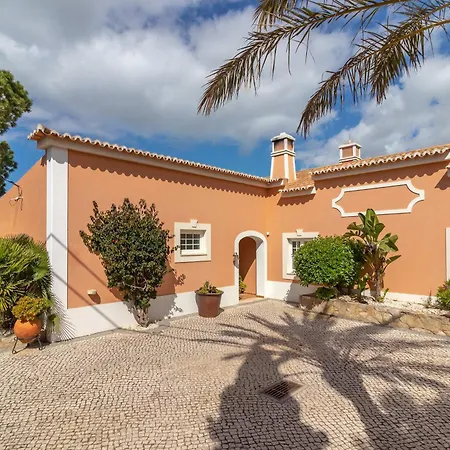 Casa Bruella - Walk To Pool Wifi And Bbq *