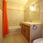 빌라 Casa Bruella - Walk To Pool Wifi And Bbq 카르보에이루