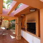 Casa Bruella - Walk To Pool Wifi And Bbq * 카르보에이루
