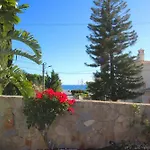 Casa Bruella - Walk To Pool Wifi And Bbq 빌라 카르보에이루