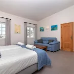 Casa Bruella - Walk To Pool Wifi And Bbq * קארבואירו