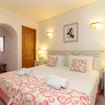Casa Bruella - Walk To Pool Wifi And Bbq וילה