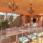 Casa Bruella - Walk To Pool Wifi And Bbq *