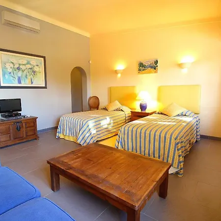 Casa Bruella - Walk To Pool Wifi&bbq