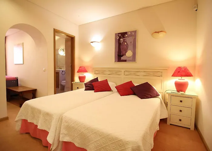 Casa Bruella - Walk To Pool Wifi And Bbq