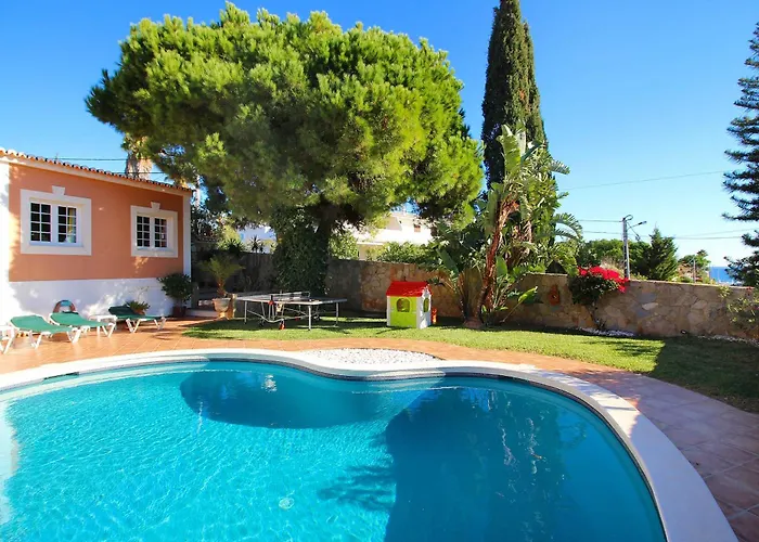 Casa Bruella - Walk To Pool Wifi And Bbq